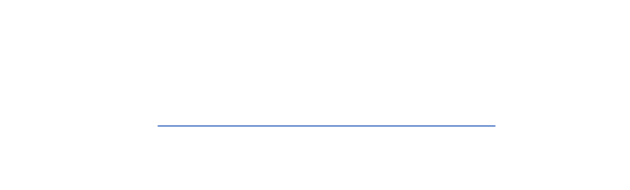 地下銀行」 - 加々美行政書士事務所